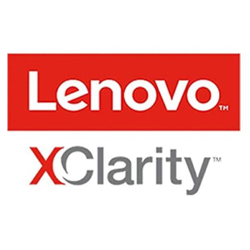 LENOVO XCLARITY CONTROLLER ADV TO ENT